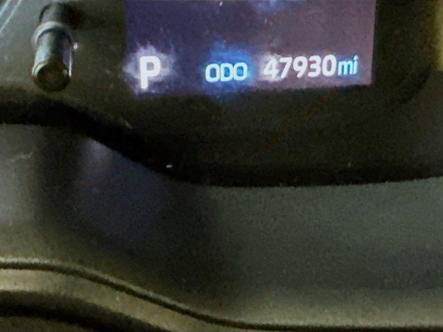 used 2022 Toyota Corolla car, priced at $18,197