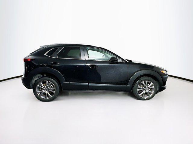 used 2023 Mazda CX-30 car, priced at $18,989