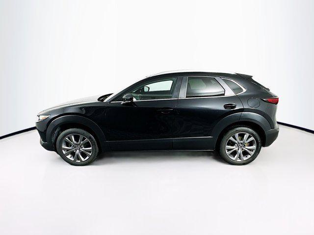 used 2023 Mazda CX-30 car, priced at $18,989