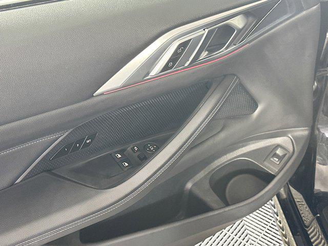 used 2024 BMW 430 car, priced at $33,997