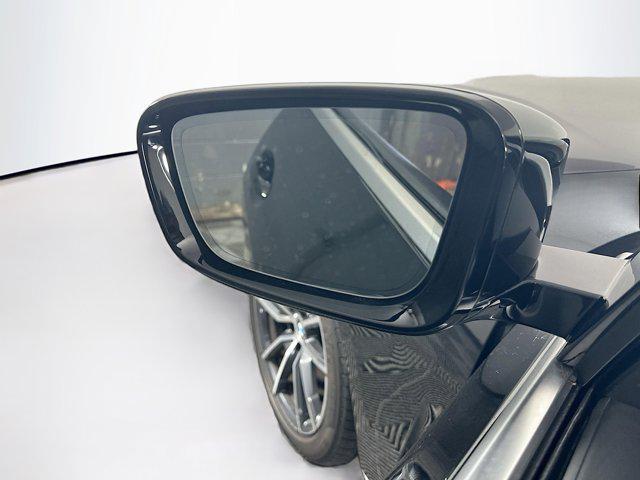used 2024 BMW 430 car, priced at $33,997