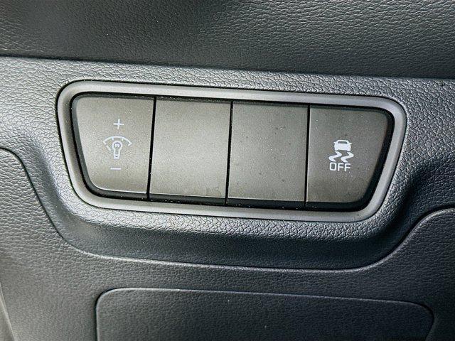 used 2024 Kia Forte car, priced at $17,297