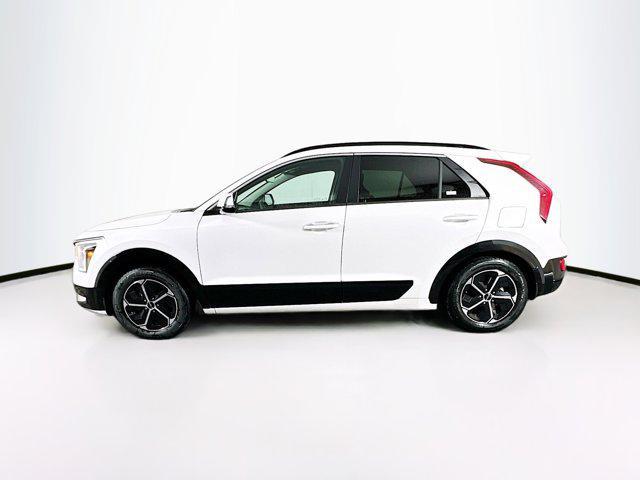 used 2023 Kia Niro car, priced at $21,589