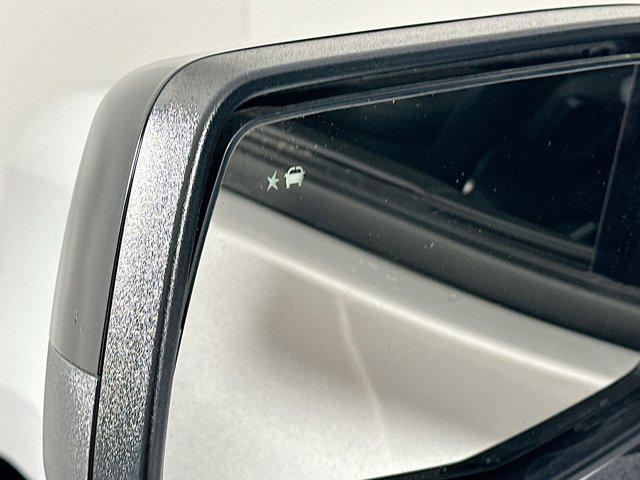 used 2021 Chevrolet Silverado 1500 car, priced at $34,996