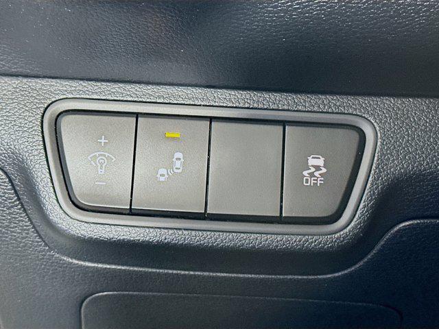 used 2024 Kia Forte car, priced at $17,297