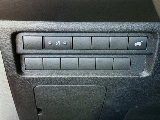 used 2023 Mitsubishi Outlander car, priced at $21,797
