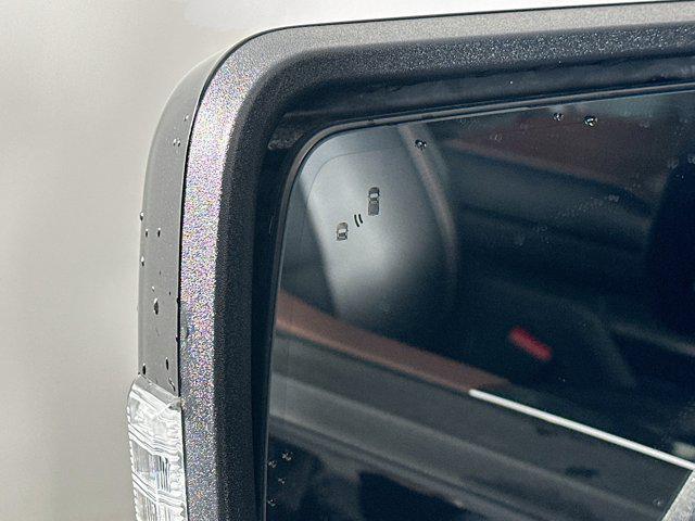 used 2022 Ford F-150 car, priced at $41,996