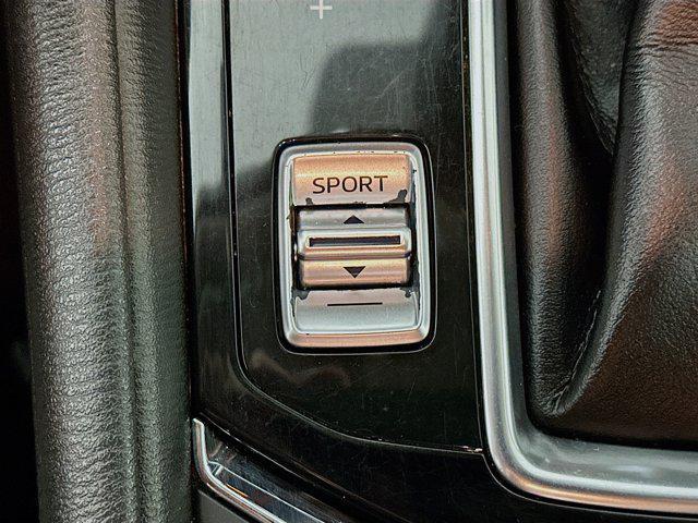 used 2019 Mazda CX-5 car, priced at $13,997