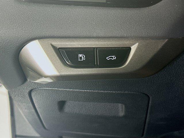 used 2023 Lexus RX 350 car, priced at $45,247