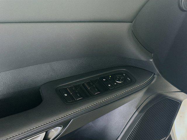 used 2023 Lexus RX 350 car, priced at $45,247