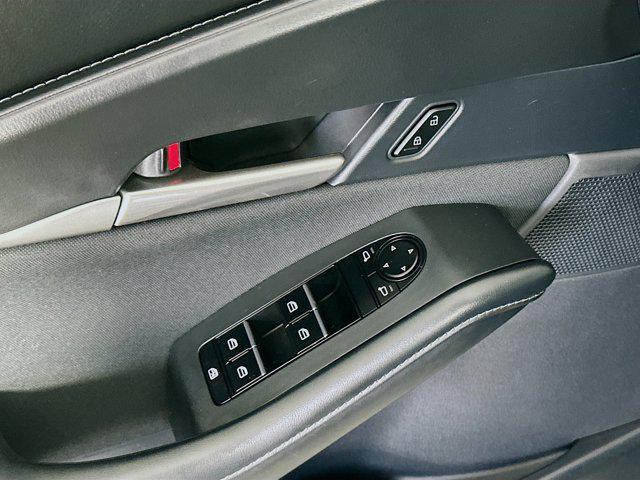 used 2024 Mazda CX-30 car, priced at $20,997