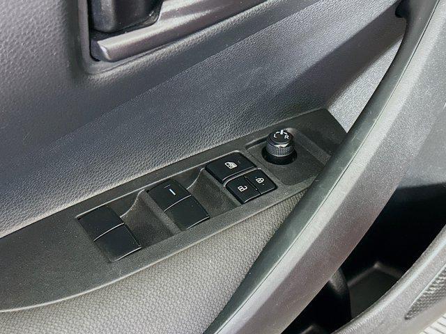 used 2024 Toyota Corolla car, priced at $18,797