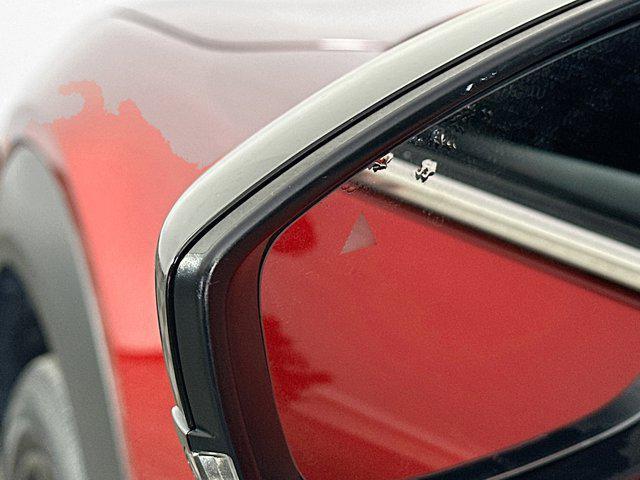 used 2024 Mazda CX-30 car, priced at $19,496