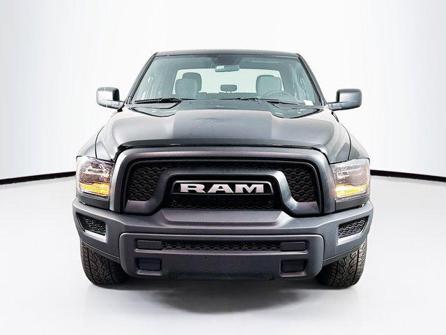 used 2024 Ram 1500 Classic car, priced at $29,989