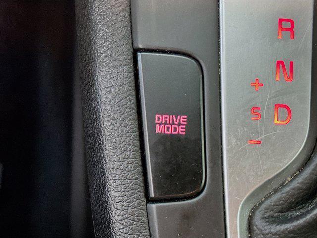used 2024 Kia Forte car, priced at $16,597