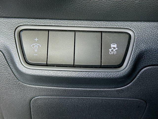 used 2024 Kia Forte car, priced at $16,597