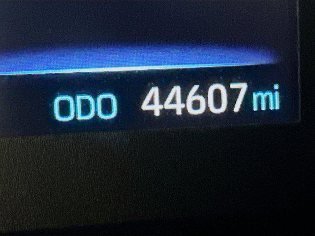 used 2023 Toyota Corolla car, priced at $18,997