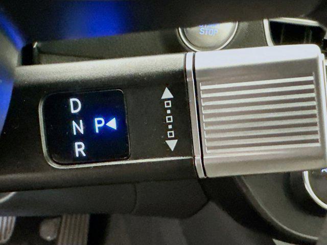 used 2024 Hyundai Sonata car, priced at $20,497