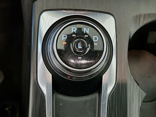 used 2024 Ford Escape car, priced at $22,197