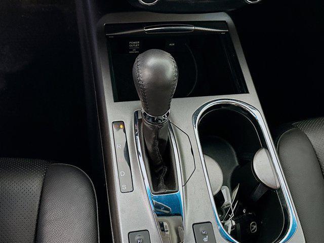 used 2014 Acura RDX car, priced at $12,999