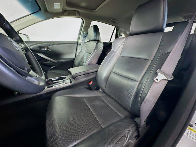used 2014 Acura RDX car, priced at $12,999