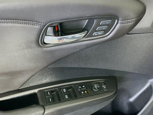 used 2014 Acura RDX car, priced at $12,999