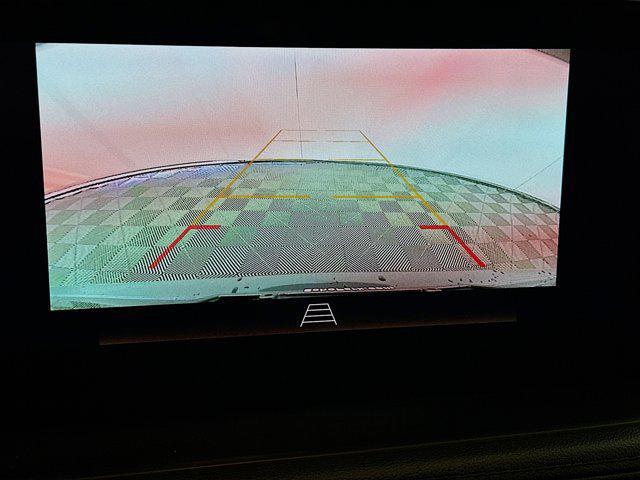 used 2024 Buick Encore GX car, priced at $19,596