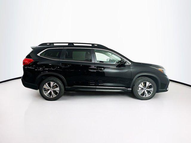 used 2024 Subaru Ascent car, priced at $31,997