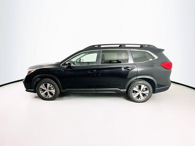 used 2024 Subaru Ascent car, priced at $31,997