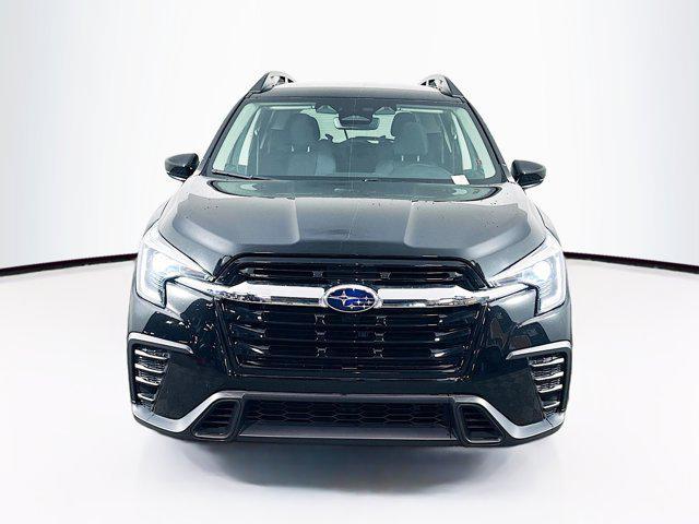 used 2024 Subaru Ascent car, priced at $31,997