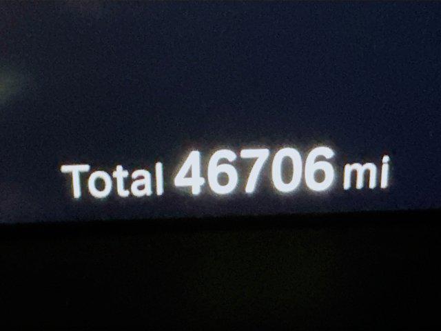 used 2024 BMW X3 car, priced at $27,496