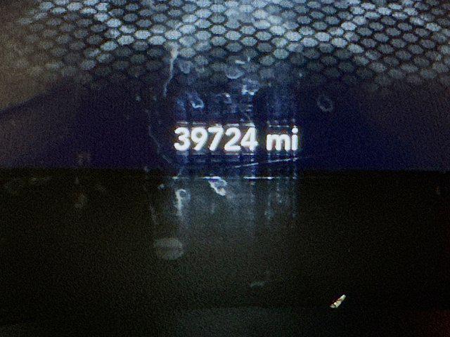 used 2023 Dodge Charger car, priced at $20,997