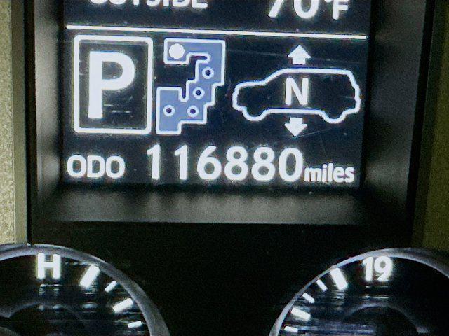 used 2013 Lexus LX 570 car, priced at $28,997