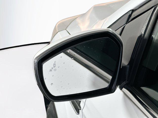 used 2017 Ford Escape car, priced at $11,597