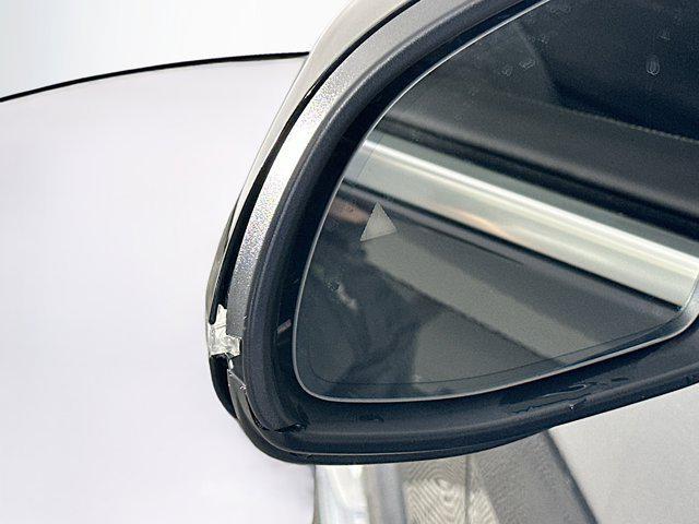 used 2024 BMW X5 car, priced at $39,997
