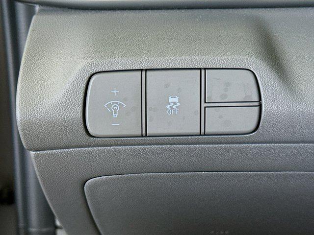 used 2024 Hyundai Elantra car, priced at $17,197