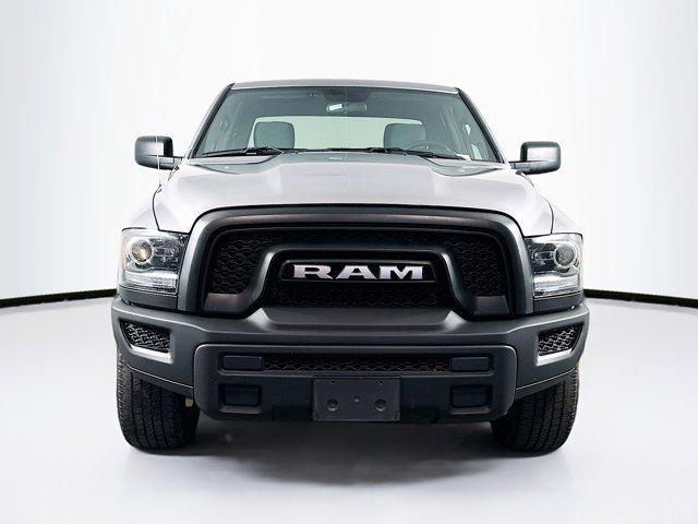 used 2024 Ram 1500 Classic car, priced at $28,997