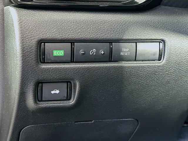 used 2023 Nissan Sentra car, priced at $16,297