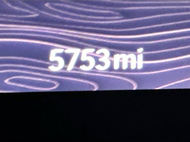 used 2025 Jeep Grand Cherokee car, priced at $30,487