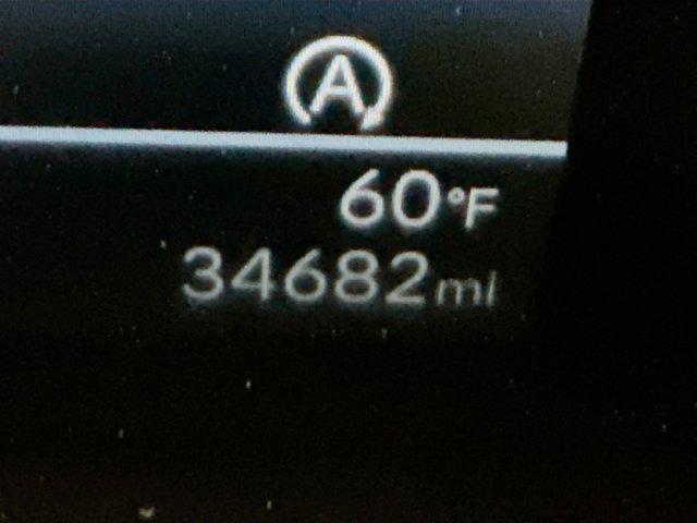 used 2025 Hyundai Tucson car, priced at $21,897