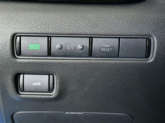 used 2024 Nissan Sentra car, priced at $16,996