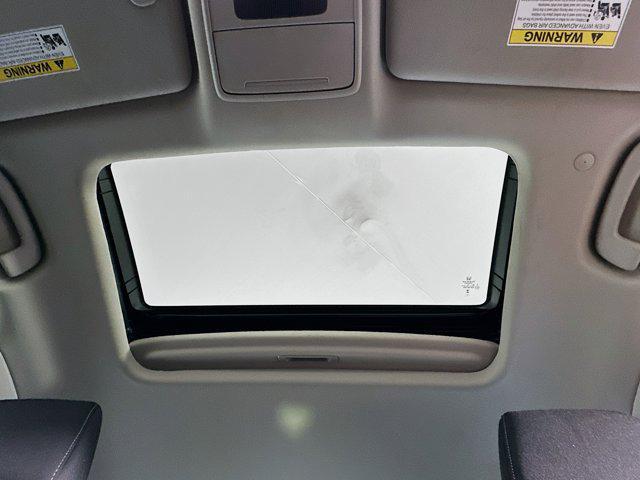 used 2024 Honda Accord car, priced at $26,197