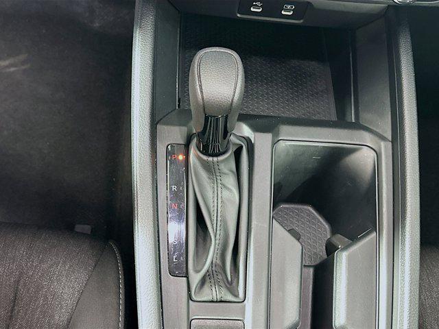 used 2024 Honda Accord car, priced at $26,197