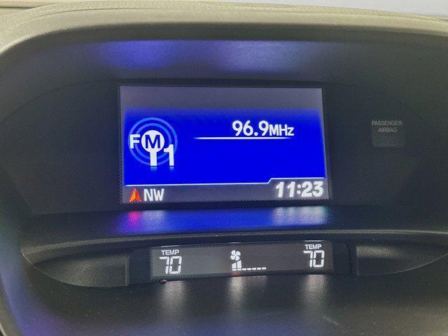 used 2015 Acura RDX car, priced at $12,999