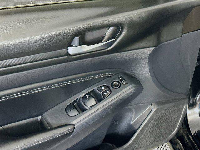 used 2020 Nissan Altima car, priced at $11,987