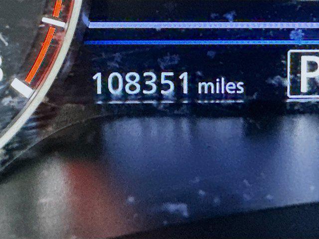 used 2020 Nissan Altima car, priced at $11,987