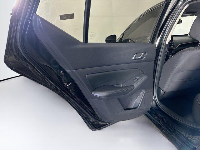used 2020 Nissan Altima car, priced at $11,987
