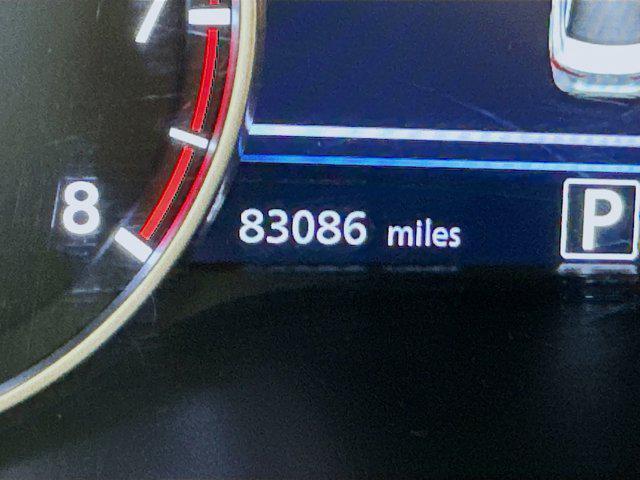 used 2021 Nissan Sentra car, priced at $15,399