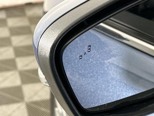 used 2020 Ford Escape car, priced at $17,996