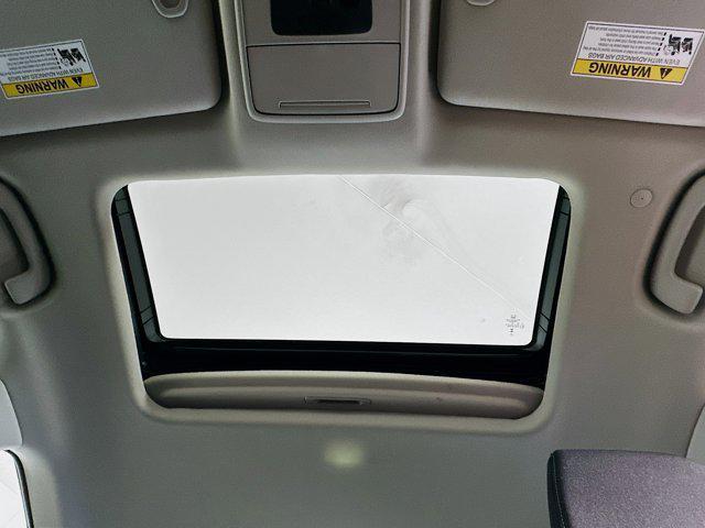 used 2023 Honda Accord car, priced at $24,297